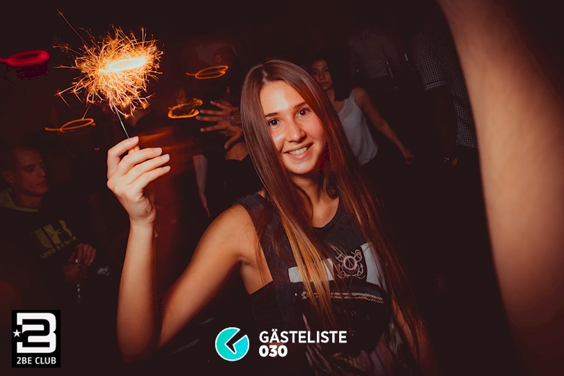 https://www.gaesteliste030.de/Partyfoto #8 2BE Club Berlin vom 29.05.2015