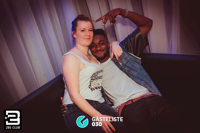 https://www.gaesteliste030.de/Partyfoto #83 2BE Club Berlin vom 29.05.2015