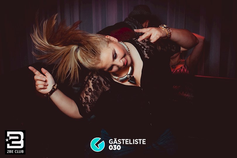 https://www.gaesteliste030.de/Partyfoto #2 2BE Club Berlin vom 29.05.2015