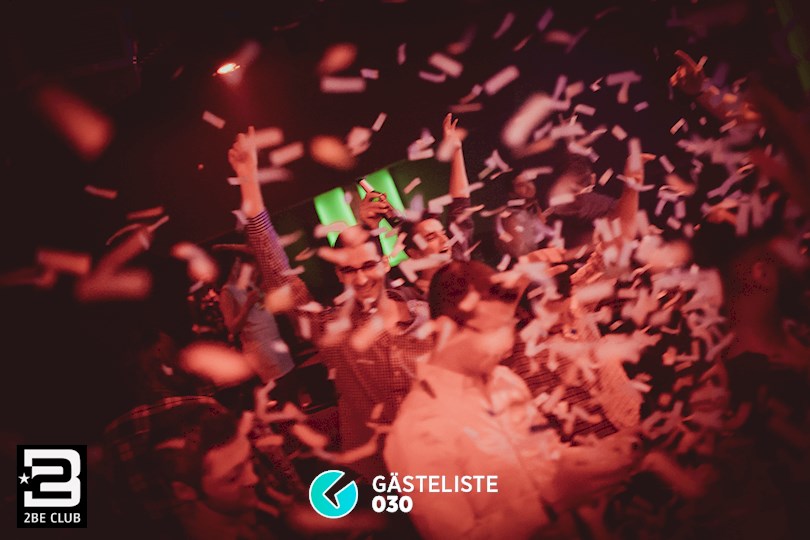https://www.gaesteliste030.de/Partyfoto #32 2BE Club Berlin vom 29.05.2015