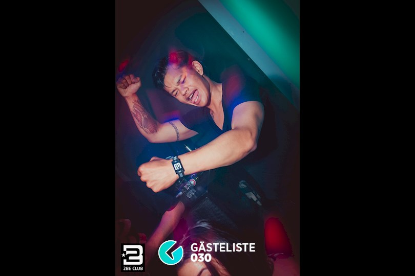 https://www.gaesteliste030.de/Partyfoto #74 2BE Club Berlin vom 29.05.2015