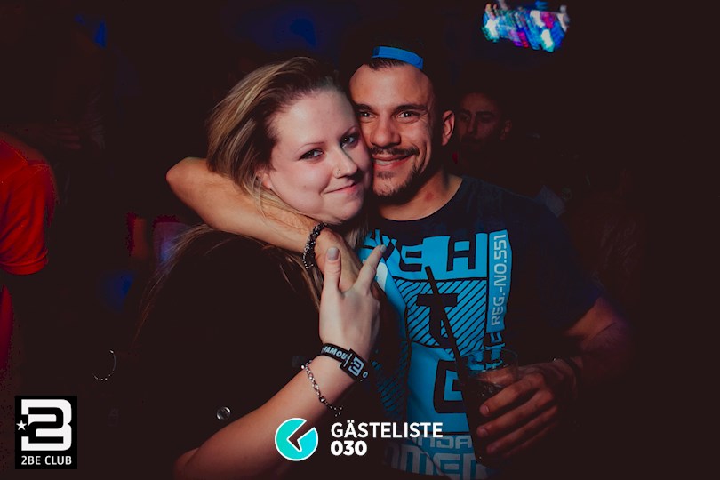 https://www.gaesteliste030.de/Partyfoto #42 2BE Club Berlin vom 29.05.2015