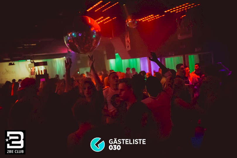 https://www.gaesteliste030.de/Partyfoto #129 2BE Club Berlin vom 30.05.2015