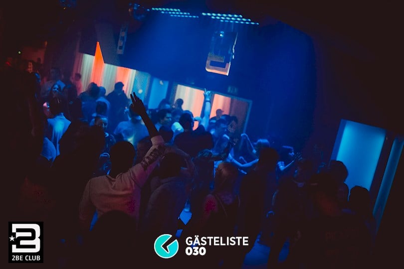 https://www.gaesteliste030.de/Partyfoto #75 2BE Club Berlin vom 30.05.2015