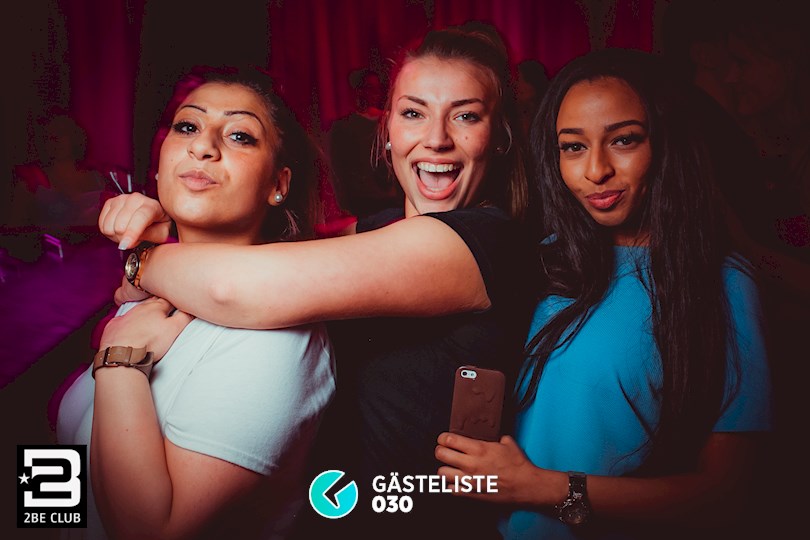 https://www.gaesteliste030.de/Partyfoto #8 2BE Club Berlin vom 30.05.2015