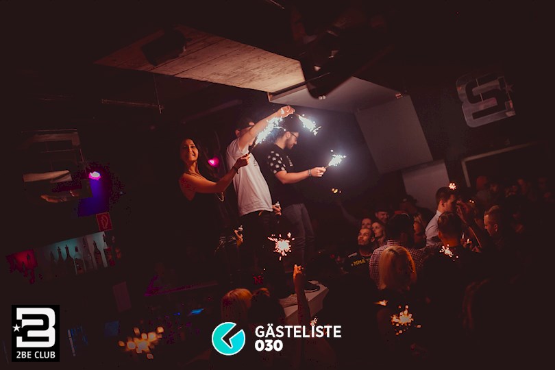 https://www.gaesteliste030.de/Partyfoto #112 2BE Club Berlin vom 30.05.2015