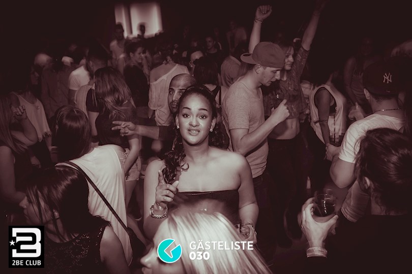 https://www.gaesteliste030.de/Partyfoto #62 2BE Club Berlin vom 30.05.2015