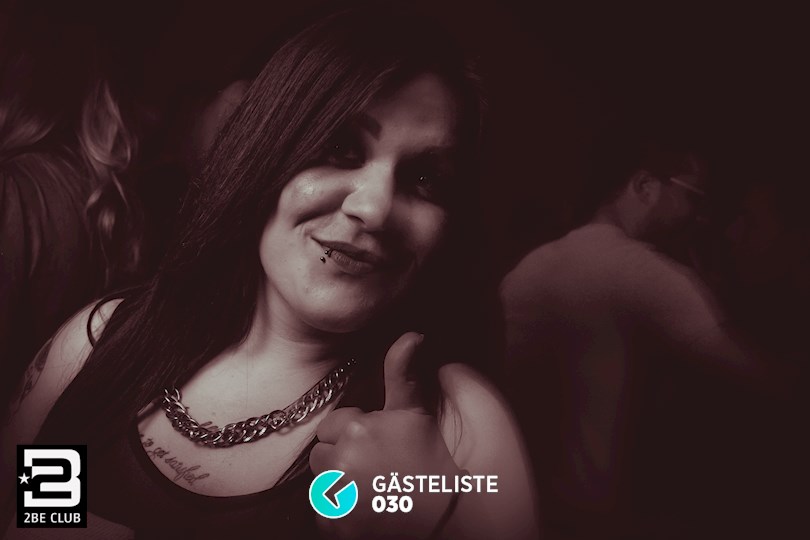 https://www.gaesteliste030.de/Partyfoto #40 2BE Club Berlin vom 30.05.2015