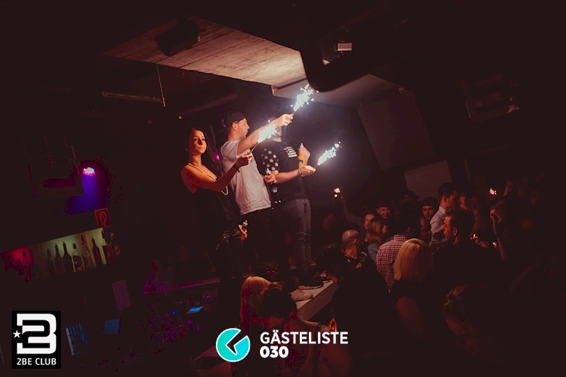 https://www.gaesteliste030.de/Partyfoto #90 2BE Club Berlin vom 30.05.2015