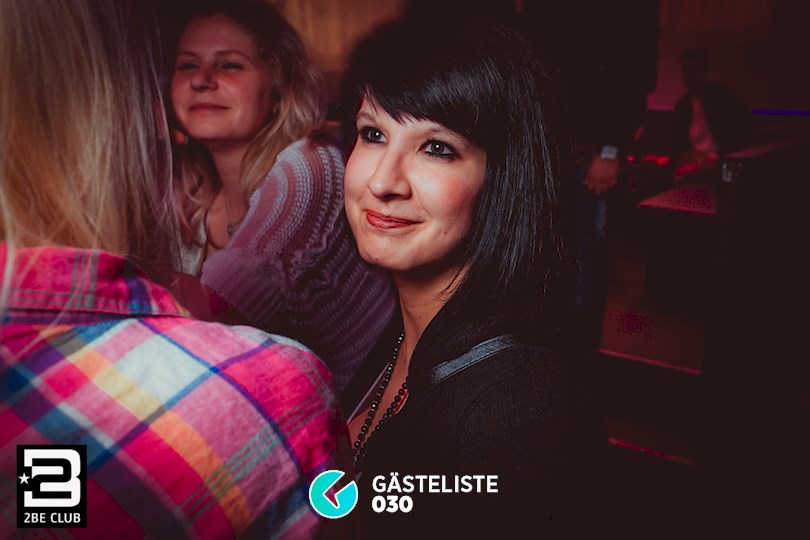 https://www.gaesteliste030.de/Partyfoto #42 2BE Club Berlin vom 30.05.2015