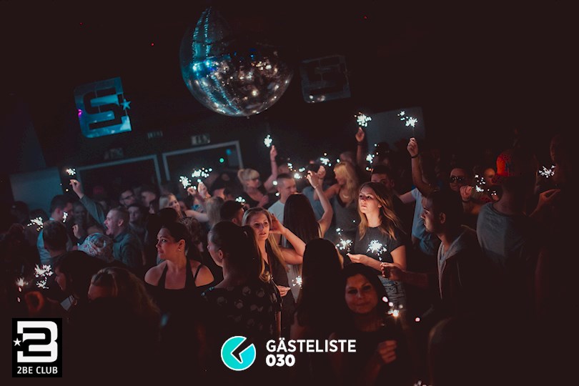 https://www.gaesteliste030.de/Partyfoto #21 2BE Club Berlin vom 30.05.2015