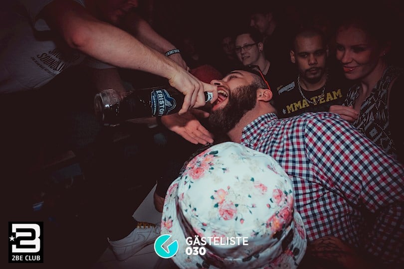 https://www.gaesteliste030.de/Partyfoto #114 2BE Club Berlin vom 30.05.2015