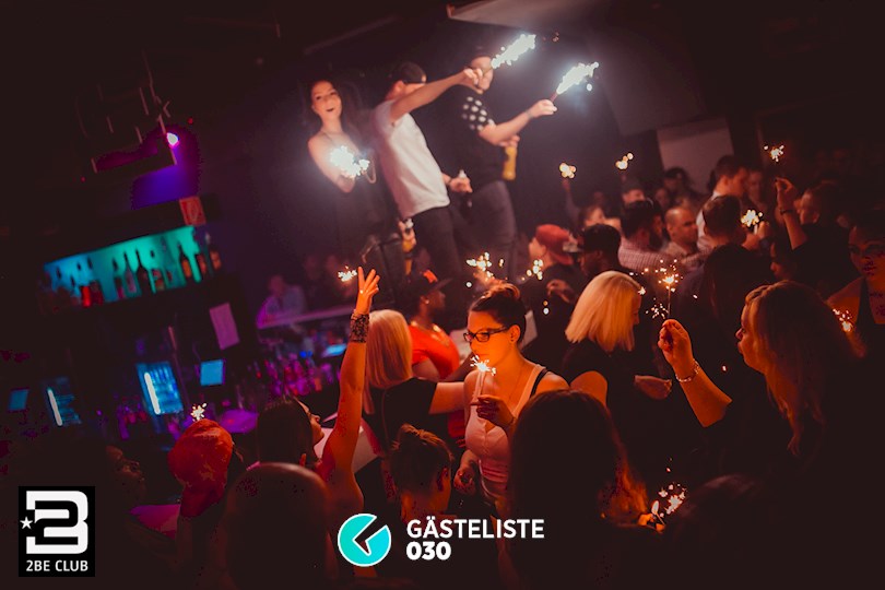 https://www.gaesteliste030.de/Partyfoto #29 2BE Club Berlin vom 30.05.2015