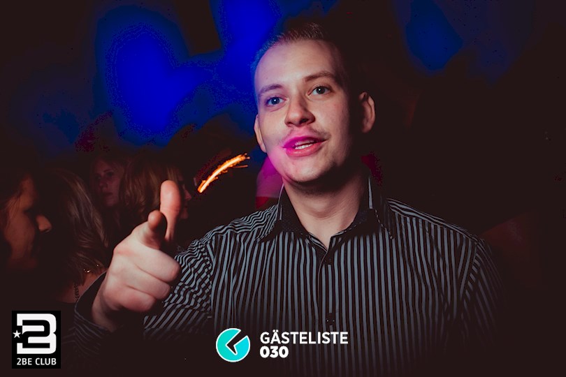 https://www.gaesteliste030.de/Partyfoto #70 2BE Club Berlin vom 30.05.2015