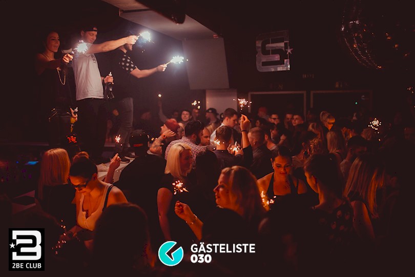 https://www.gaesteliste030.de/Partyfoto #25 2BE Club Berlin vom 30.05.2015