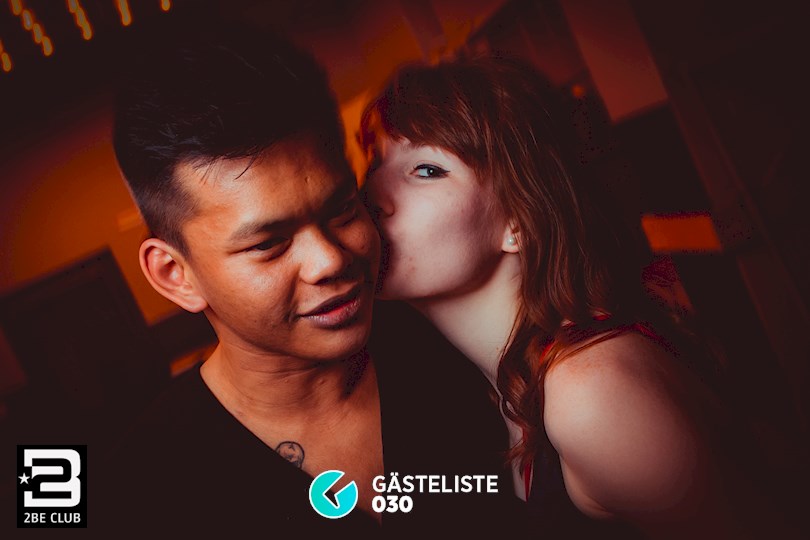 https://www.gaesteliste030.de/Partyfoto #27 2BE Club Berlin vom 30.05.2015