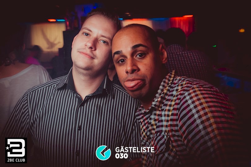 https://www.gaesteliste030.de/Partyfoto #86 2BE Club Berlin vom 30.05.2015