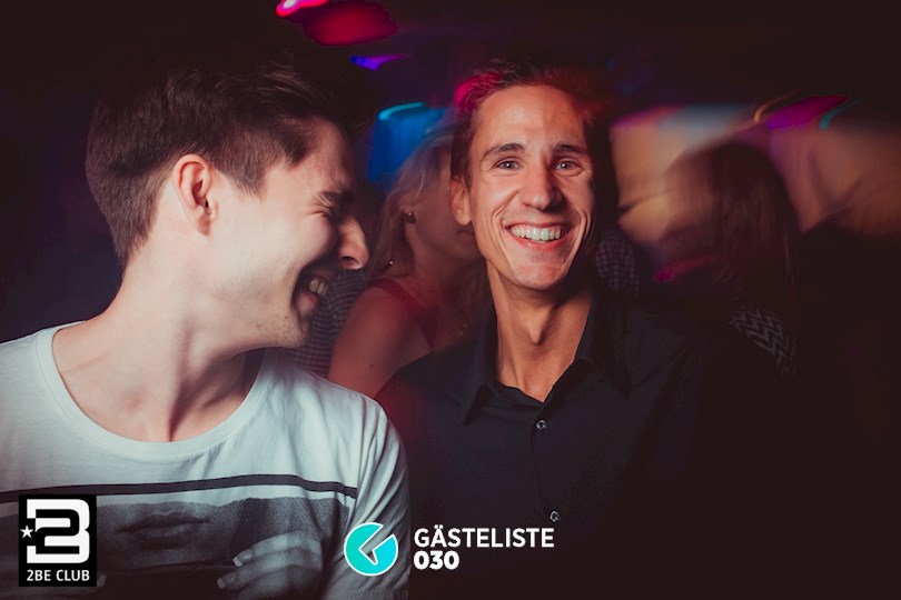 https://www.gaesteliste030.de/Partyfoto #67 2BE Club Berlin vom 30.05.2015
