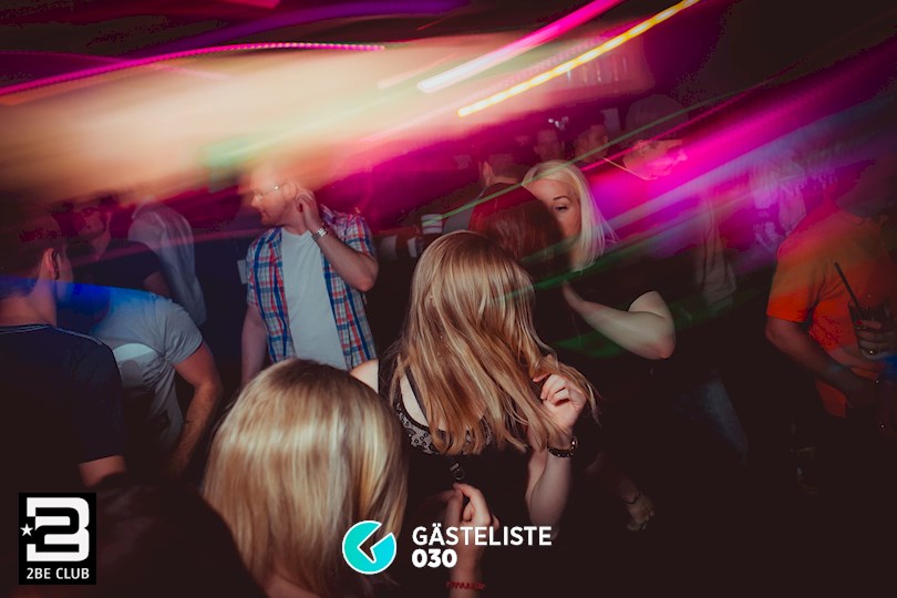 https://www.gaesteliste030.de/Partyfoto #46 2BE Club Berlin vom 30.05.2015