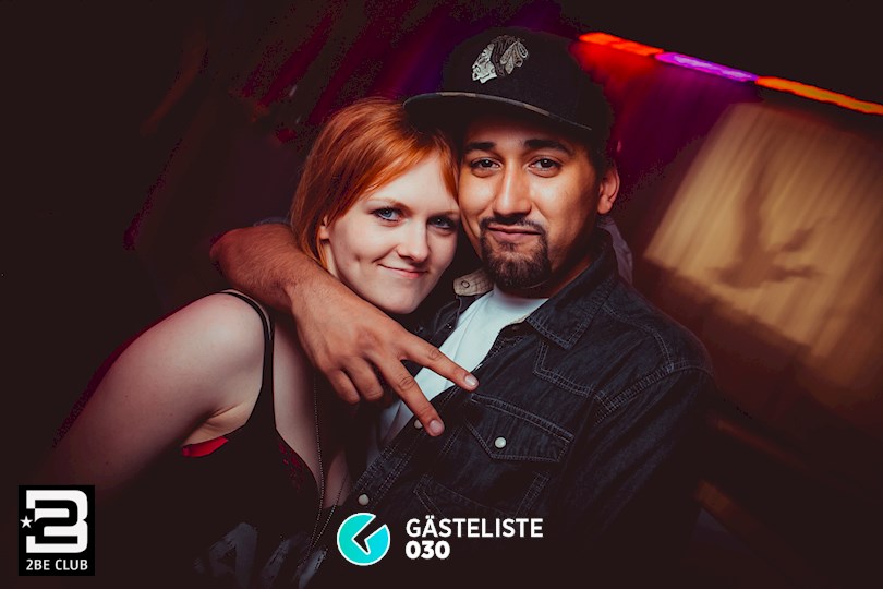 https://www.gaesteliste030.de/Partyfoto #134 2BE Club Berlin vom 30.05.2015