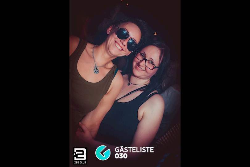 https://www.gaesteliste030.de/Partyfoto #113 2BE Club Berlin vom 30.05.2015