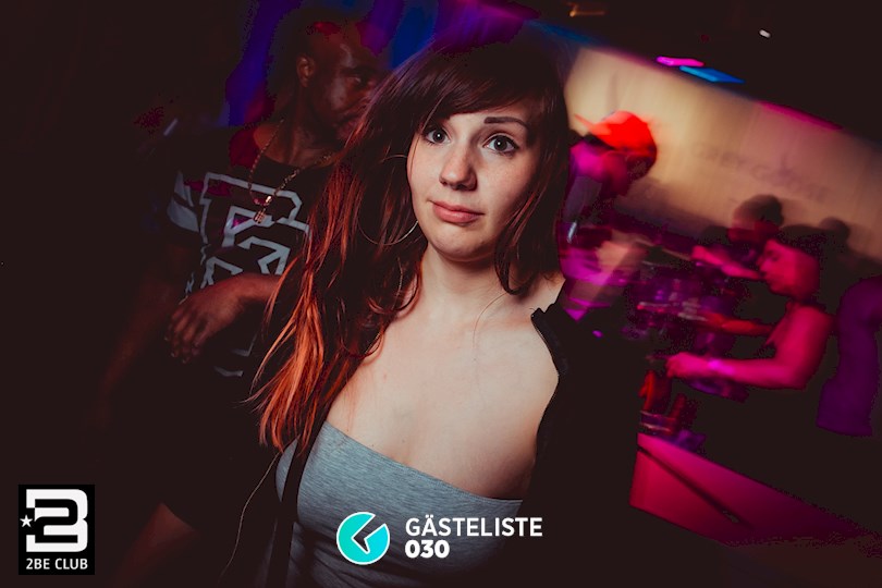 https://www.gaesteliste030.de/Partyfoto #104 2BE Club Berlin vom 30.05.2015