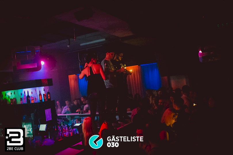 https://www.gaesteliste030.de/Partyfoto #124 2BE Club Berlin vom 30.05.2015