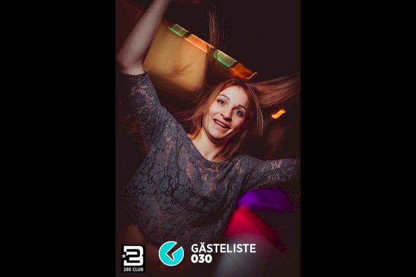 https://www.gaesteliste030.de/Partyfoto #13 2BE Club Berlin vom 30.05.2015