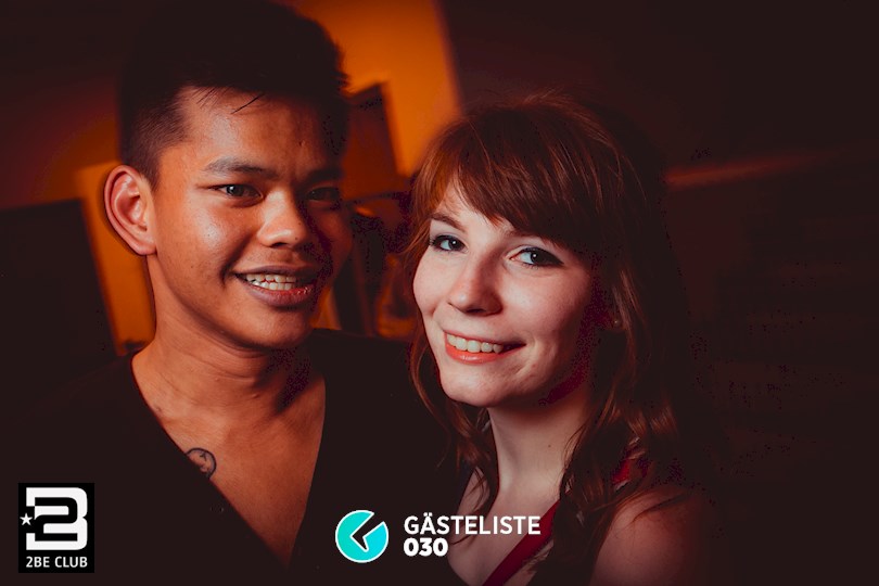 https://www.gaesteliste030.de/Partyfoto #41 2BE Club Berlin vom 30.05.2015