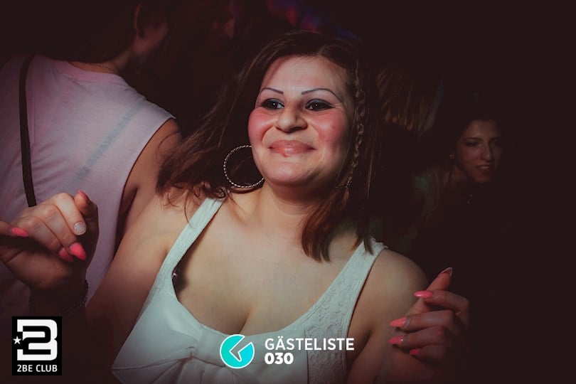 https://www.gaesteliste030.de/Partyfoto #11 2BE Club Berlin vom 30.05.2015