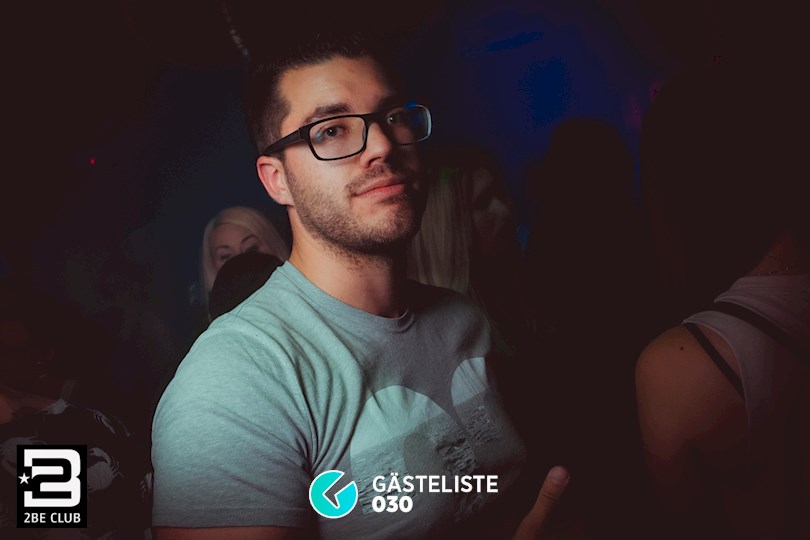 https://www.gaesteliste030.de/Partyfoto #135 2BE Club Berlin vom 30.05.2015