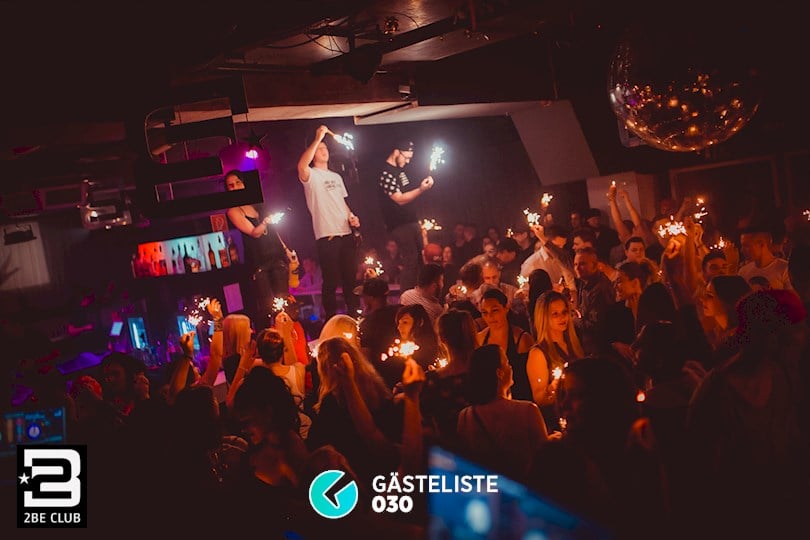 https://www.gaesteliste030.de/Partyfoto #17 2BE Club Berlin vom 30.05.2015
