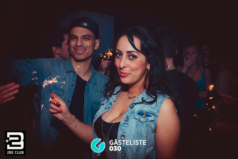 https://www.gaesteliste030.de/Partyfoto #31 2BE Club Berlin vom 30.05.2015