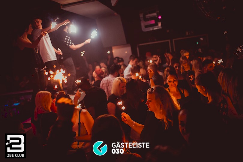 https://www.gaesteliste030.de/Partyfoto #54 2BE Club Berlin vom 30.05.2015