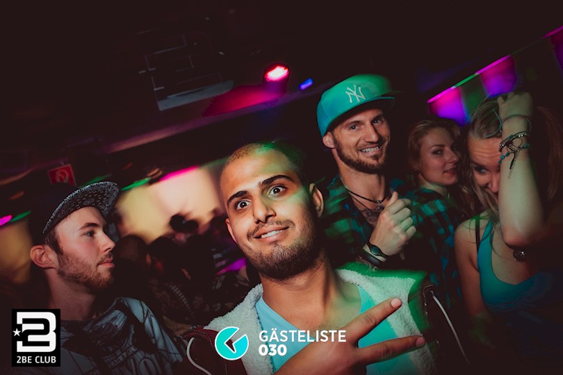 https://www.gaesteliste030.de/Partyfoto #95 2BE Club Berlin vom 30.05.2015