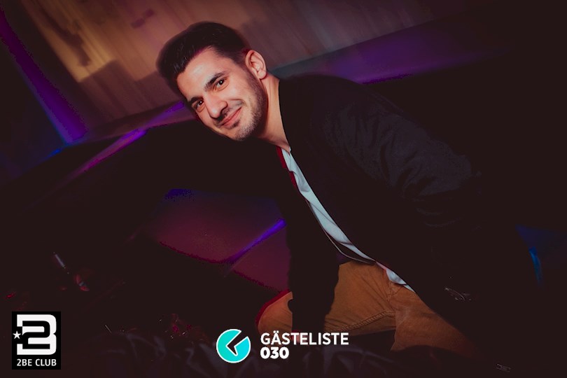 https://www.gaesteliste030.de/Partyfoto #92 2BE Club Berlin vom 30.05.2015