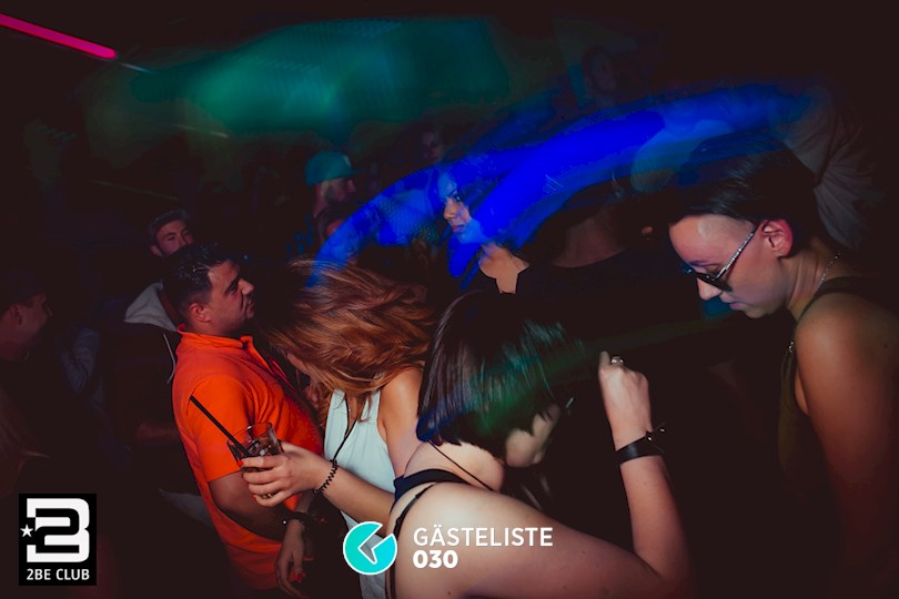 https://www.gaesteliste030.de/Partyfoto #88 2BE Club Berlin vom 30.05.2015