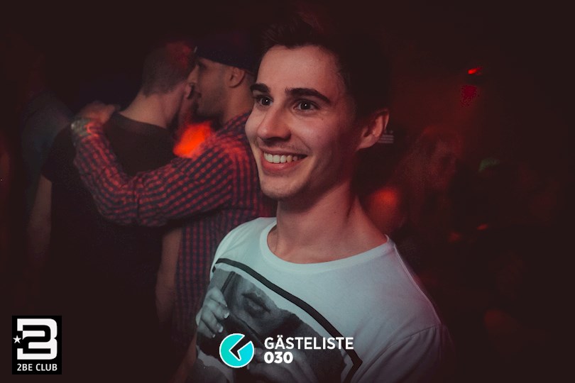 https://www.gaesteliste030.de/Partyfoto #130 2BE Club Berlin vom 30.05.2015
