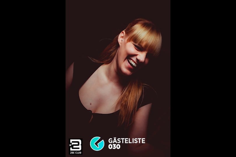https://www.gaesteliste030.de/Partyfoto #22 2BE Club Berlin vom 30.05.2015