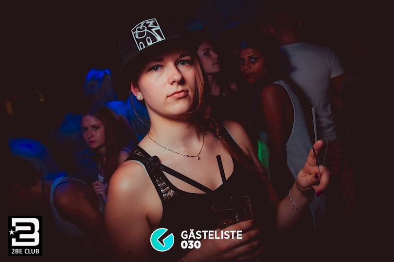 https://www.gaesteliste030.de/Partyfoto #132 2BE Club Berlin vom 30.05.2015