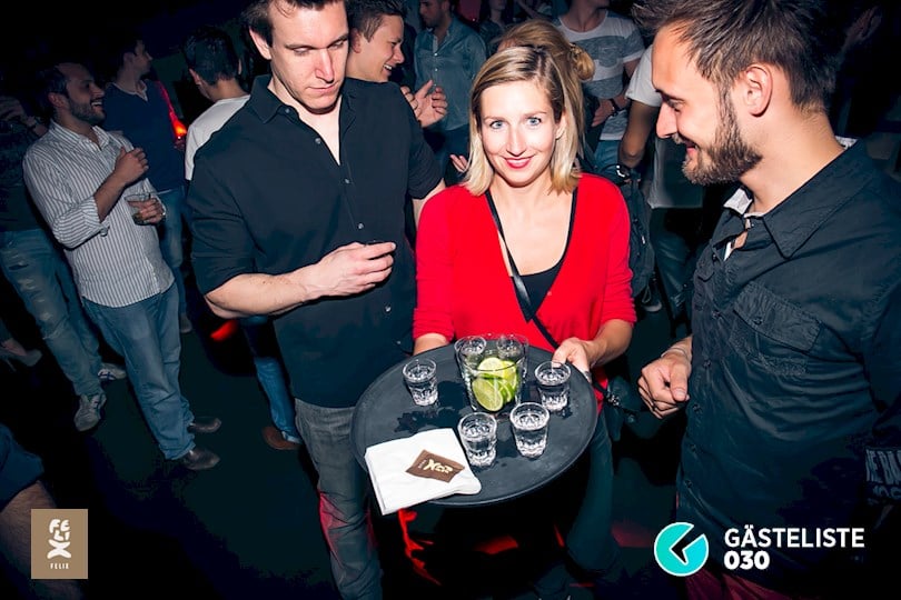 https://www.gaesteliste030.de/Partyfoto #7 Felix Club Berlin vom 28.05.2015