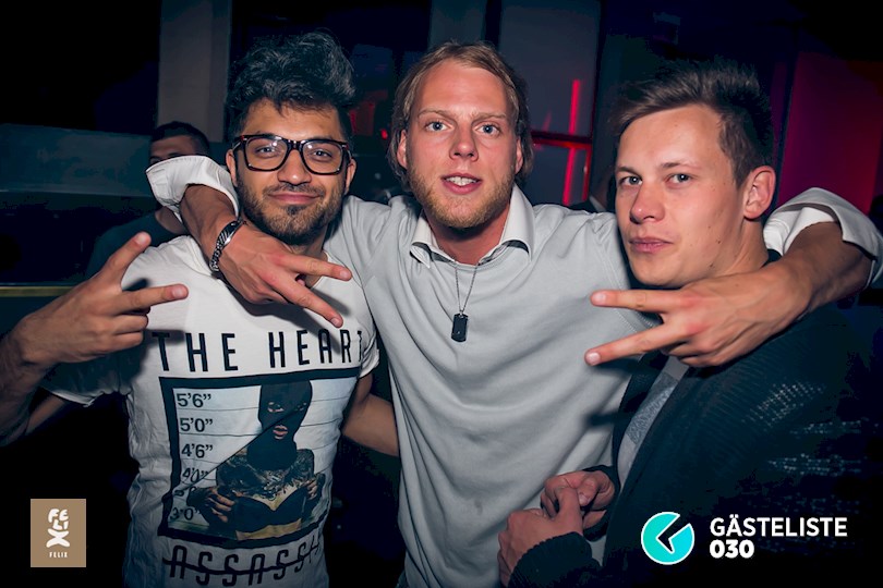https://www.gaesteliste030.de/Partyfoto #18 Felix Club Berlin vom 28.05.2015