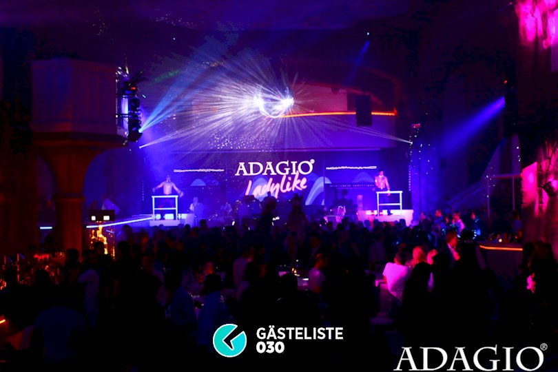 https://www.gaesteliste030.de/Partyfoto #40 Adagio Berlin vom 08.05.2015