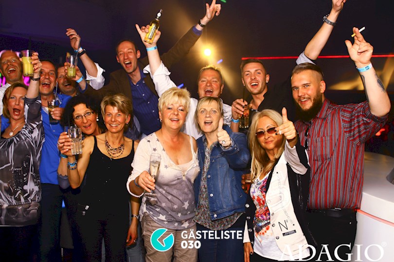 https://www.gaesteliste030.de/Partyfoto #44 Adagio Berlin vom 08.05.2015