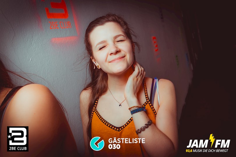 https://www.gaesteliste030.de/Partyfoto #85 2BE Club Berlin vom 07.05.2015