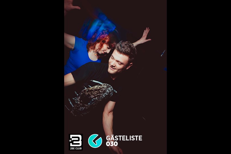 https://www.gaesteliste030.de/Partyfoto #56 2BE Club Berlin vom 07.05.2015
