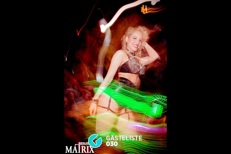 https://www.gaesteliste030.de/Partyfoto #11 Matrix Berlin vom 08.05.2015