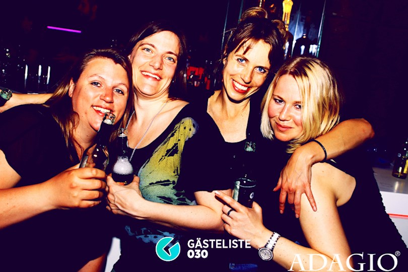 https://www.gaesteliste030.de/Partyfoto #32 Adagio Berlin vom 02.05.2015