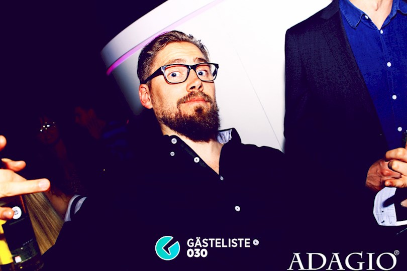 https://www.gaesteliste030.de/Partyfoto #54 Adagio Berlin vom 02.05.2015