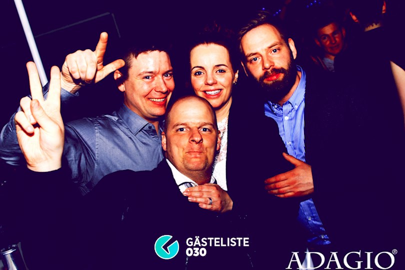 https://www.gaesteliste030.de/Partyfoto #79 Adagio Berlin vom 02.05.2015
